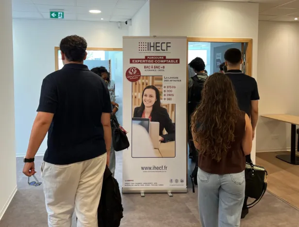 rentree-2026-2027-ihecf-montpellier