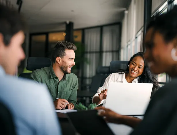 start-ups-pourquoi-la-course-aux-milliards-ne-suffit-plus-pour-reussir-ihecf-caen