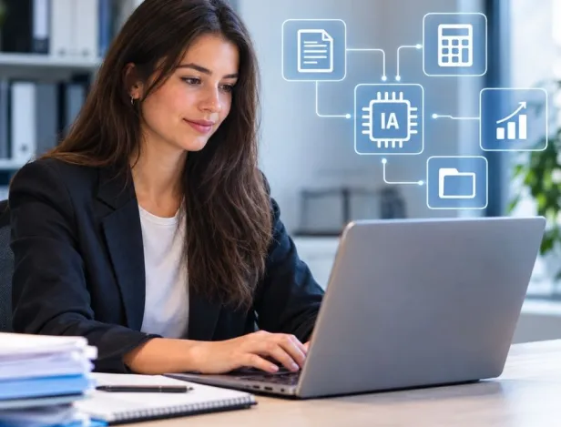 dcg-ihecf-nantes-automatisation-comptable-intelligence-artificielle