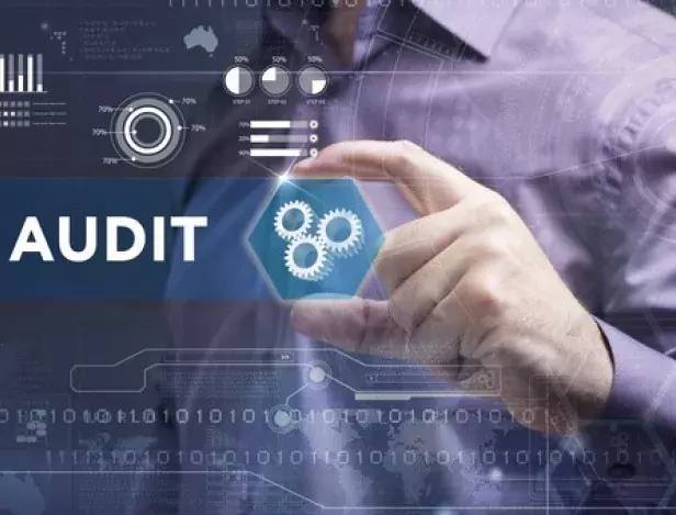 Actu-Audit