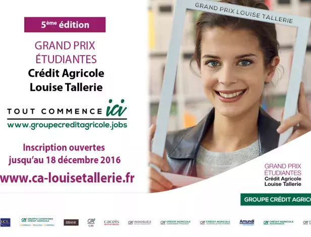 Grand-Prix-Etudiantes-Credit-Agricole-Slide-presentation-GPLT
