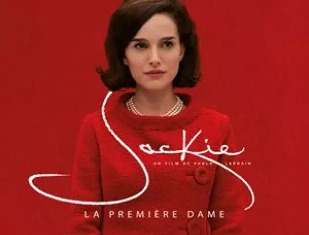 IHECF-Film-Jackie