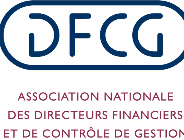 IHECF-Logo-DFCG
