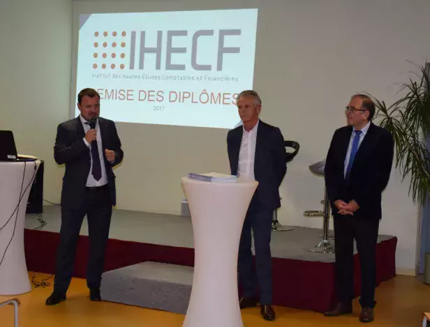 IHECF-Remise-diplome-DSC-0010