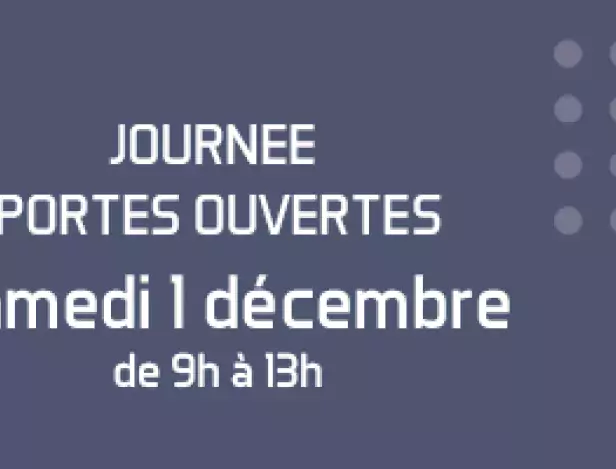 JPO-JPO-IHECF-Decembre