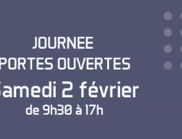 JPO-JPO-IHECF-Fevrier