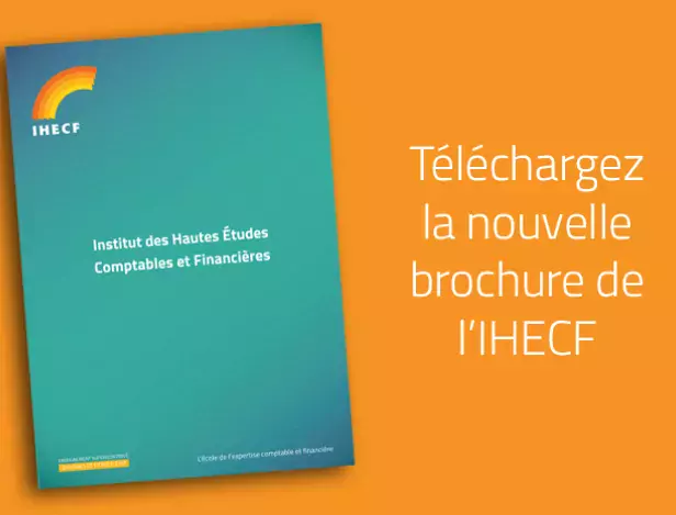 Nouvelle-Brochure-Brochure