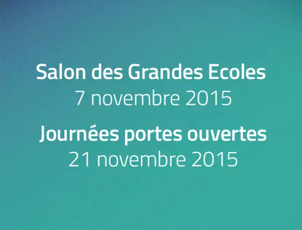 Visuel-generique---Novembre-2015-Actu-JPO