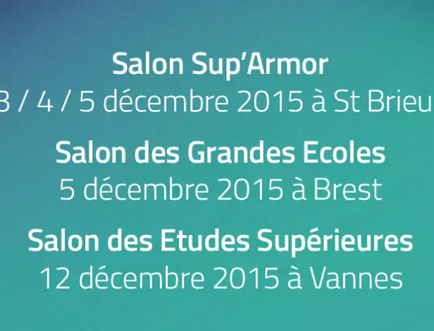 Visuel-generique-Salons-Decembre