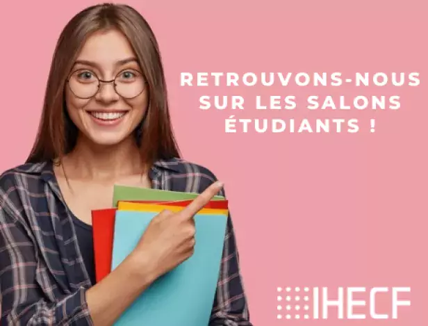 agenda-des-salons-de-janvier