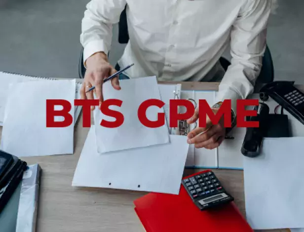 bts-gpme