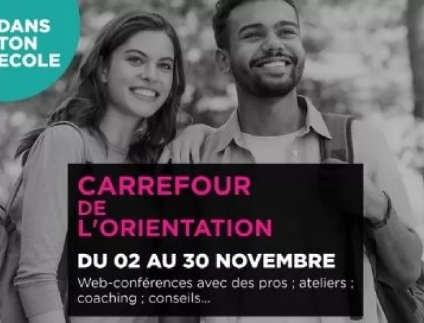 carrefour-de-lorientation