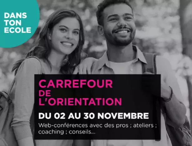 carrefour-de-lorientation-ihecf-2