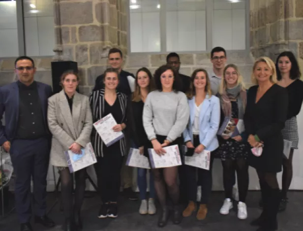 ceremonie-remise-diplomes-ihecf4-4