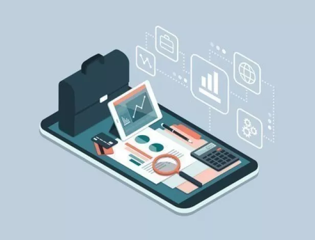 comptabilite-gestion-fotolia-206338016