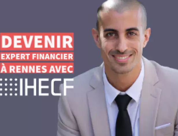 devenir-expert-financier-a-rennes