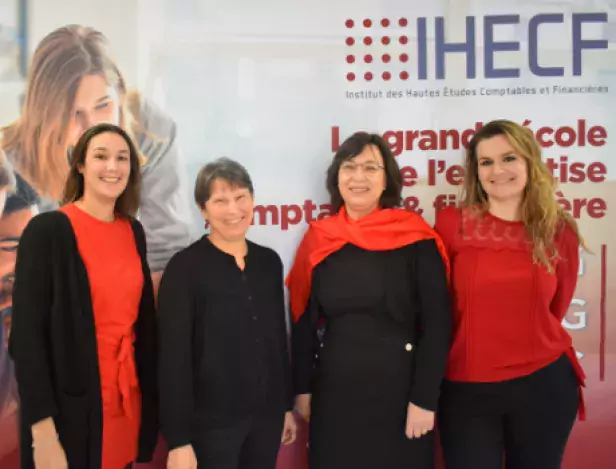 equipe-pedagogique-ihecf