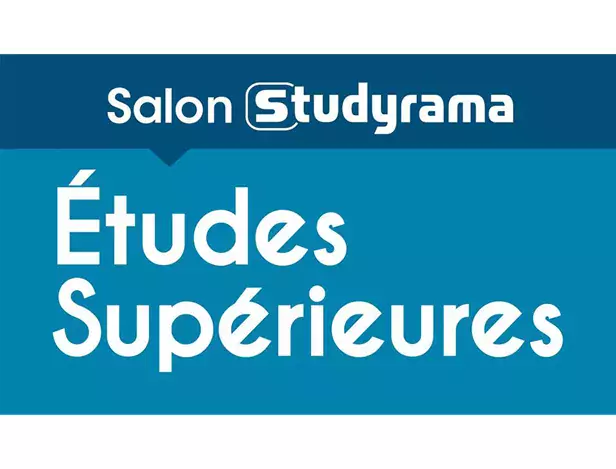 ihecf-salon-studyrama