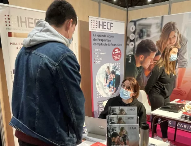 ihecf-salon-alternance