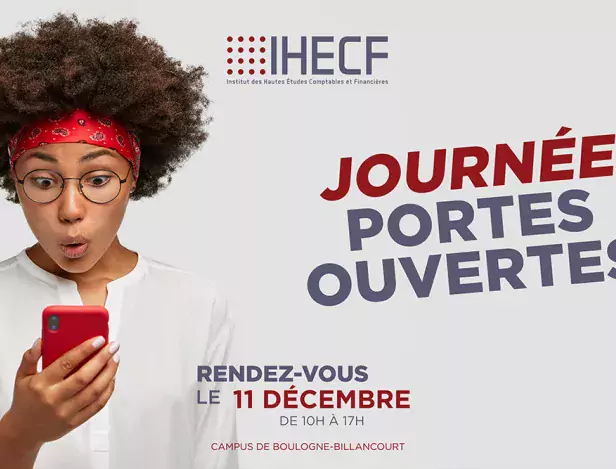 image-article-ihecf-copie