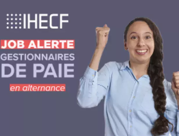 job-alerte-gestionnaire-de-paie-ihecf