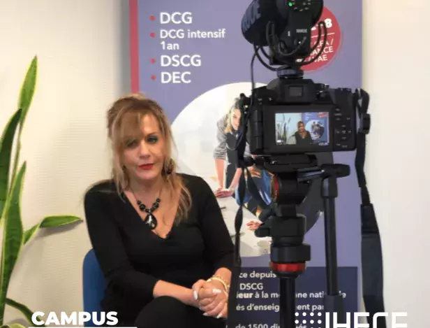 laure-frey-interview