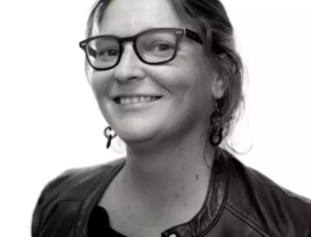 nadege-responsable-pedagogique