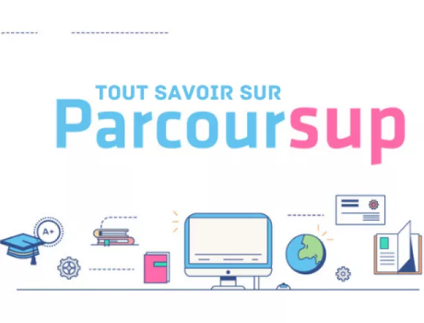 parcoursup-ihecf