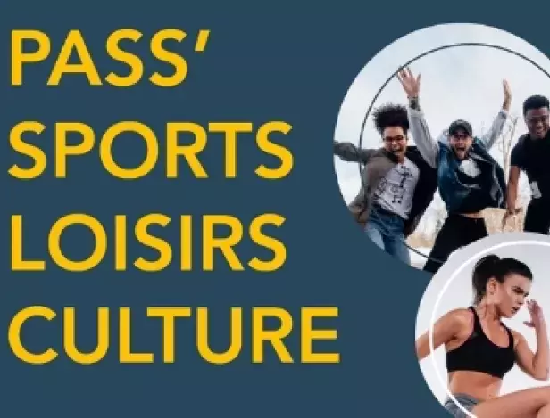 pass-sports-loisirs