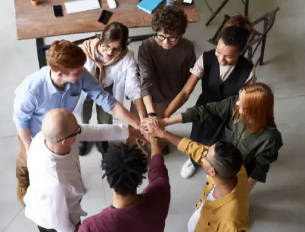 reussir-integration-professionnelle