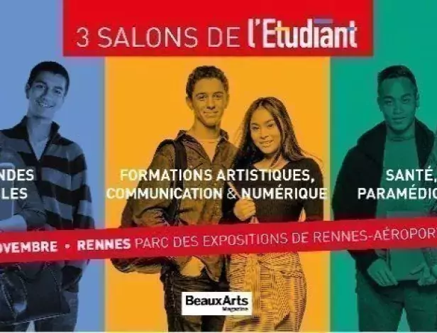 salon-des-grandes-ecoles-Capture1