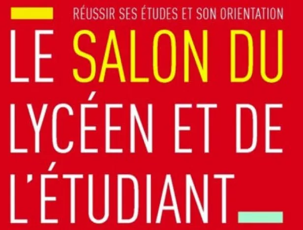 salon-etudiant-salon-etudiant-rennes-2017-470x300