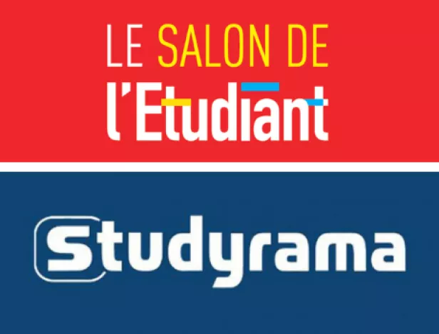 salons-nantes-quimper