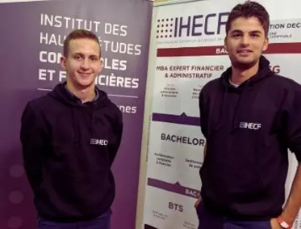 temoignage-corentin-etudiant-ihecf-rennes