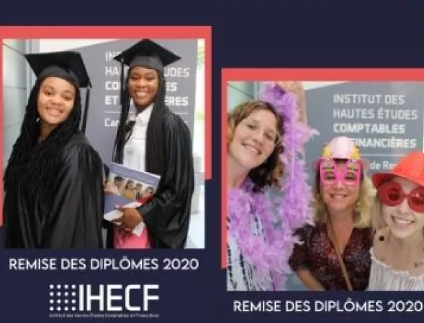 vignette-ihecf-remise-des-diplomes