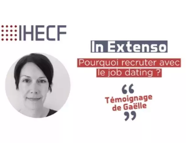 vignette-job-dating