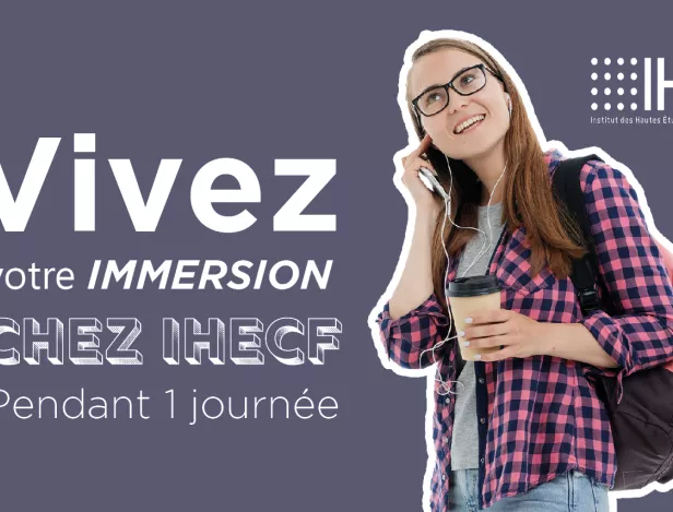 visuel-journee-immersion2