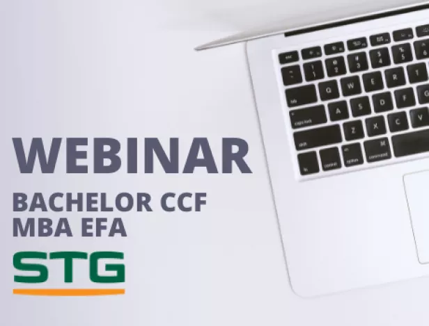 webinar-bachelor-ccf-mba-efa-ihecf