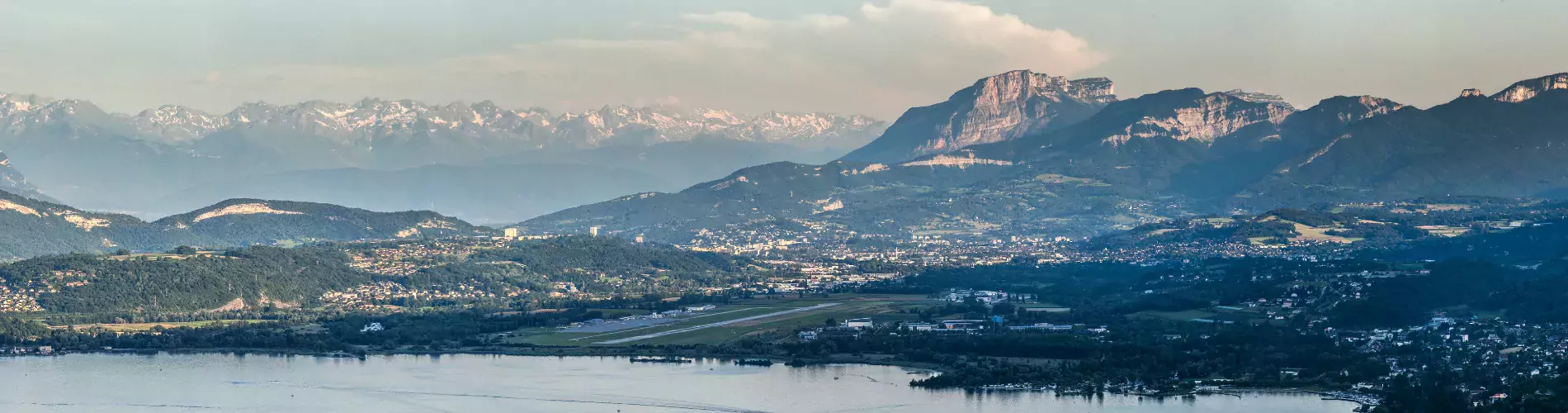 Bannière-Chambéry