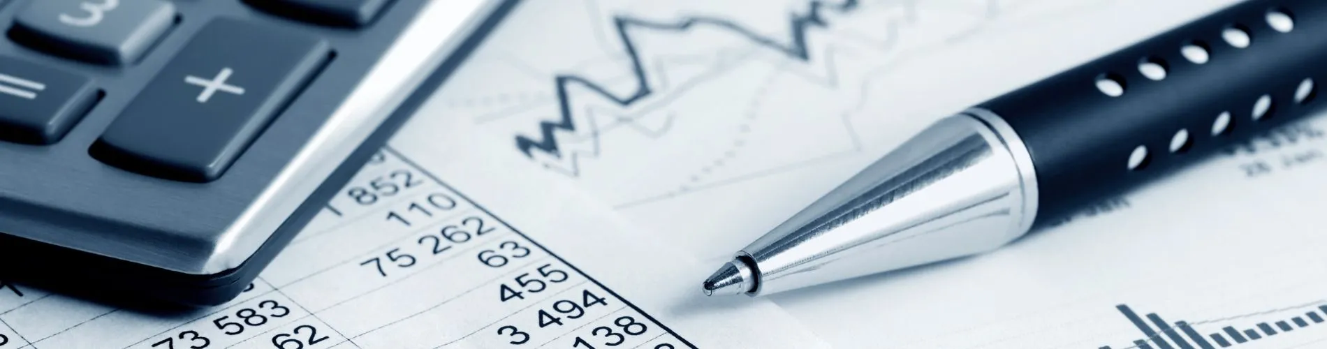 Métiers de la Gestion