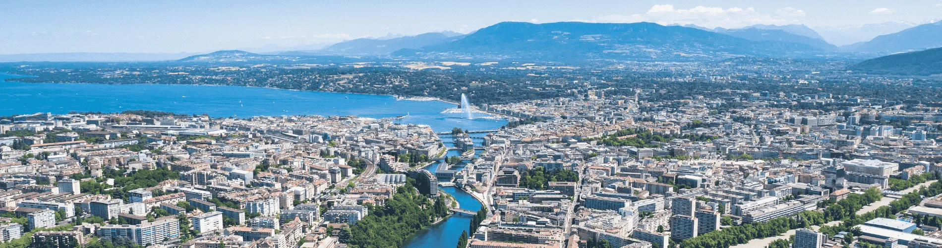 IHECF-Grand-Geneve-page-ecole