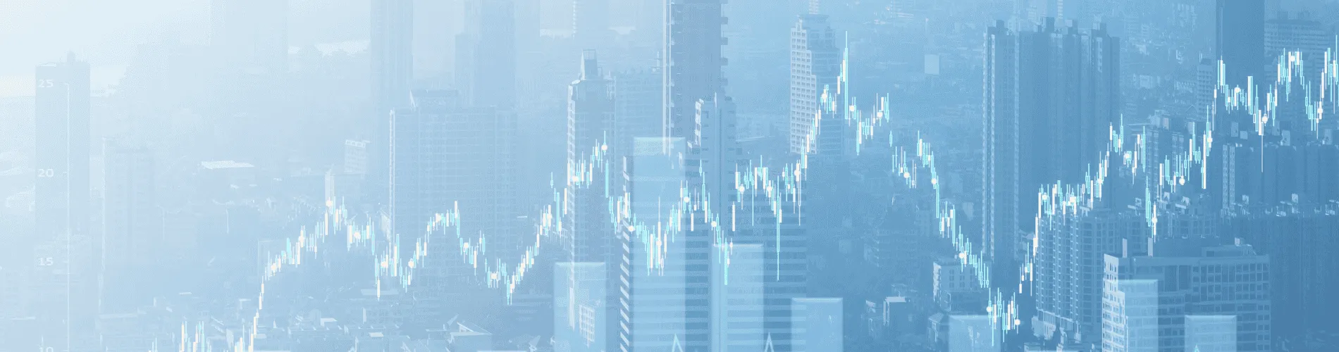 Métiers de la Finance