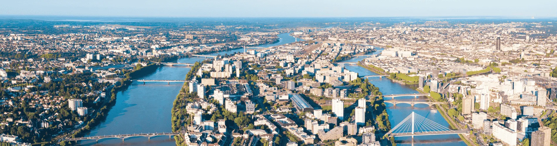 page-ecole-IHECF-Nantes