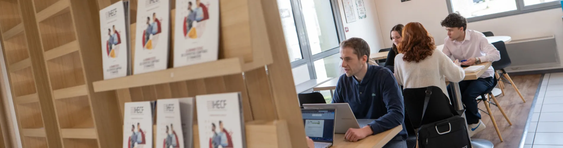 page-formation-MBA-en-3-ans