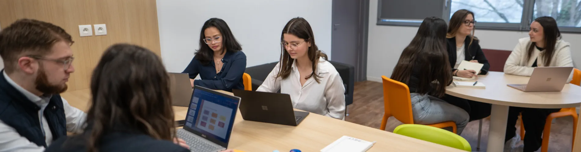 page-formation-bachelor-tremplin-IHECF