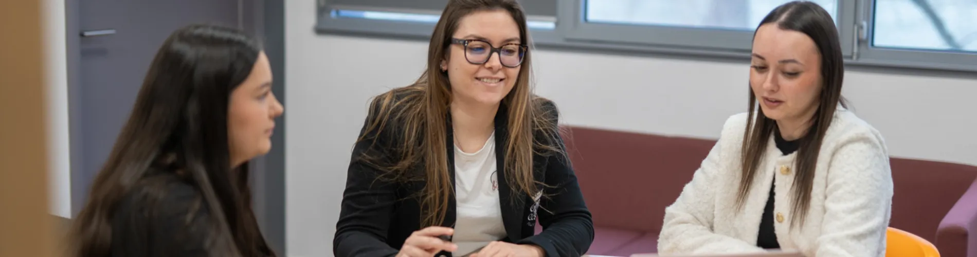 formation-droit-des-affaires-IHECF