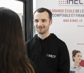guide-pratique-pour-reussir-vos-etudes