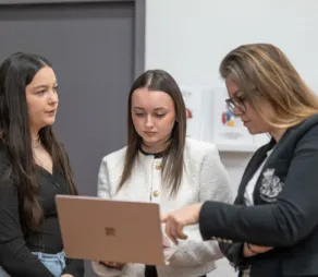 mba-en-3-ans-IHECF-(1)