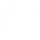 Secteur-Comptabilité---IHECF