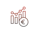 Finanace@300x-100